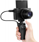 Фото Sony Рукоятка VCT-SGR1 (VCTSGR1.SYU)
