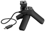 Фото Sony Рукоятка VCT-SGR1 (VCTSGR1.SYU)