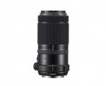 Фото Fujifilm Fujifilm GF 100-200mm f/5.6 R LM OIS WR (16605618)