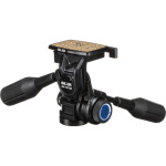 Фото - Slik Штативная головка Slik SH-737HD