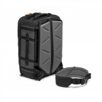 Фото Lowepro Фоторюкзак Lowepro Pro Trekker BP 350 AW II (LP37268-PWW)