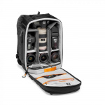 Фото Lowepro Фоторюкзак Lowepro Pro Trekker BP 350 AW II (LP37268-PWW)