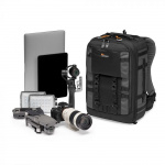 Фото Lowepro Фоторюкзак Lowepro Pro Trekker BP 350 AW II (LP37268-PWW)