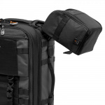 Фото Lowepro Фоторюкзак Lowepro Pro Trekker BP 350 AW II (LP37268-PWW)