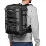 Фото Lowepro Фоторюкзак Lowepro Pro Trekker BP 350 AW II (LP37268-PWW)
