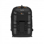 Фото Lowepro Фоторюкзак Lowepro Pro Trekker BP 350 AW II (LP37268-PWW)