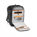 Фото Lowepro Фоторюкзак Lowepro Pro Trekker BP 350 AW II (LP37268-PWW)