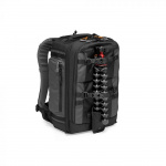 Фото Lowepro Фоторюкзак Lowepro Pro Trekker BP 350 AW II (LP37268-PWW)