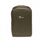 Фото Lowepro Фоторюкзак Lowepro Pro Trekker BP 350 AW II (LP37268-PWW)