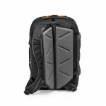 Фото Lowepro Фоторюкзак Lowepro Pro Trekker BP 350 AW II (LP37268-PWW)