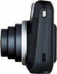 Фото Fujifilm Фотоапарат Fujifilm INSTAX Mini 70 Black (16513877)