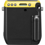 Фото Fujifilm Фотоапарат Fujifilm INSTAX Mini 70 Yellow (16496110)