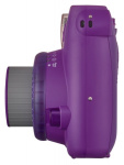 Фото Fujifilm Фотоаппарат Fujifilm INSTAX Mini 9 Purple (16632922)