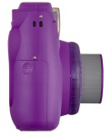 Фото Fujifilm Фотоаппарат Fujifilm INSTAX Mini 9 Purple (16632922)