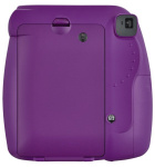 Фото Fujifilm Фотоаппарат Fujifilm INSTAX Mini 9 Purple (16632922)