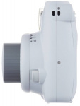 Фото Fujifilm Фотоаппарат Fujifilm INSTAX Mini 9 Smokey White (16550679)