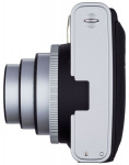 Фото Fujifilm Фотоаппарат Fujifilm INSTAX Mini 90 Black
