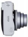 Фото Fujifilm Фотоаппарат Fujifilm INSTAX Mini 90 Black