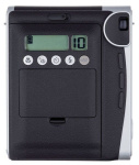 Фото Fujifilm Фотоаппарат Fujifilm INSTAX Mini 90 Brown