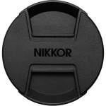 Фото Nikon Об'єктив Nikon Z NIKKOR 14-30mm f4 S (JMA705DA)