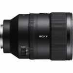 Фото Sony Об'єктив Sony 135mm f / 1.8 GM FE (SEL135F18GM.SYX)