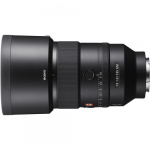 Фото Sony Об'єктив Sony 135mm f / 1.8 GM FE (SEL135F18GM.SYX)