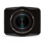 Фото Leica LEICA VARIO-ELMARIT-SL 24-90 f/2.8-4  ASPH., black anodized finish