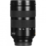 Фото Leica LEICA VARIO-ELMARIT-SL 24-90 f/2.8-4  ASPH., black anodized finish