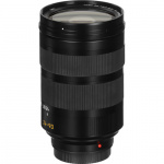 Фото Leica LEICA VARIO-ELMARIT-SL 24-90 f/2.8-4  ASPH., black anodized finish