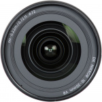 Фото Nikon Nikon AF-P DX NIKKOR 10-20mm f/4.5-5.6G VR 
