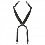 Фото - Lowepro Ремни Lowepro Topload Chest Harness (LP35352-BWW)