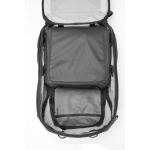 Фото Peak Design Сумка-футляр Peak Design Camera Cube Medium Black (BCC-M-BK-1)