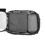 Фото Peak Design Сумка-футляр Peak Design Camera Cube Medium Black (BCC-M-BK-1)