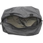 Фото Peak Design Чохол для взуття Peak Design Shoe Pouch Charcoal (BSP-CH-1)