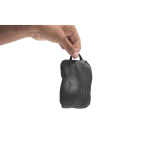 Фото Peak Design Чохол для взуття Peak Design Shoe Pouch Charcoal (BSP-CH-1)