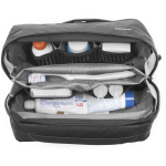 Фото Peak Design Несессер Peak Design Wash Pouch Black (BWP-BK-1)