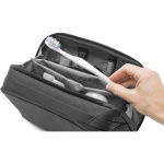 Фото Peak Design Несессер Peak Design Wash Pouch Black (BWP-BK-1)