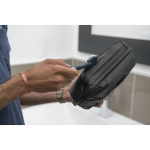 Фото Peak Design Несессер Peak Design Wash Pouch Black (BWP-BK-1)