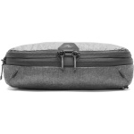 Фото Peak Design Органайзер для одягу Peak Design Packing Cube Medium Charcoal (BPC-M-CH-1)