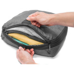 Фото Peak Design Органайзер для одягу Peak Design Packing Cube Medium Charcoal (BPC-M-CH-1)