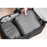 Фото Peak Design Органайзер для одягу Peak Design Packing Cube Medium Charcoal (BPC-M-CH-1)