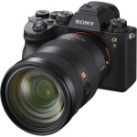 Фото Sony Фотокамера Sony Alpha a9 II Body (ILCE9M2B.CEC)