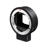 Sigma Адаптер Sigma MC-21 Mount Converter/Lens Adapter (89E969) Фото - Sigma Адаптер Sigma MC-21 Mount Converter/Lens Adapter (89E969)
