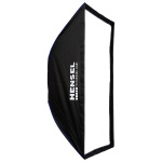 Фото - Hensel Софтбокс прямоугольный HENSEL Softbox 90 x 120 см (4180912)