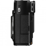 Фото Fujifilm Фотокамера Fujifilm X-Pro3 Body Black (16641090)
