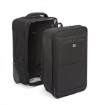 Фото Lowepro Фоточемодан на колесах Lowepro Pro Roller x200 AW (LP36698-PWW) 