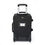 Фото Lowepro Фоточемодан на колесах Lowepro Pro Roller x200 AW (LP36698-PWW) 