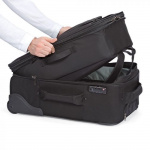 Фото Lowepro Фоточемодан на колесах Lowepro Pro Roller x200 AW (LP36698-PWW) 