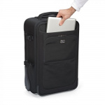 Фото Lowepro Фоточемодан на колесах Lowepro Pro Roller x200 AW (LP36698-PWW) 