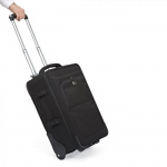 Фото Lowepro Фоточемодан на колесах Lowepro Pro Roller x200 AW (LP36698-PWW) 